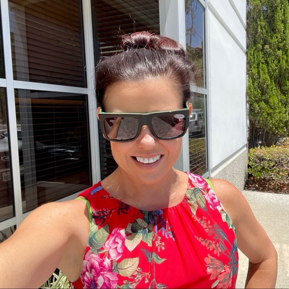 STEEL PULSE Sunglasses COLLABORATION 🇯🇲❤️ - Picture 13 of 15